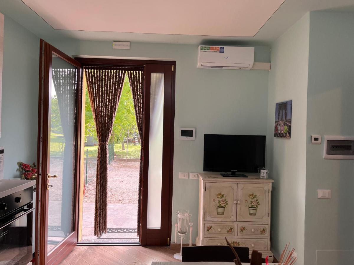 Paola House Villa โลนาโต ภายนอก รูปภาพ