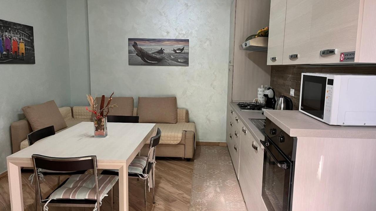 Paola House Villa โลนาโต ภายนอก รูปภาพ