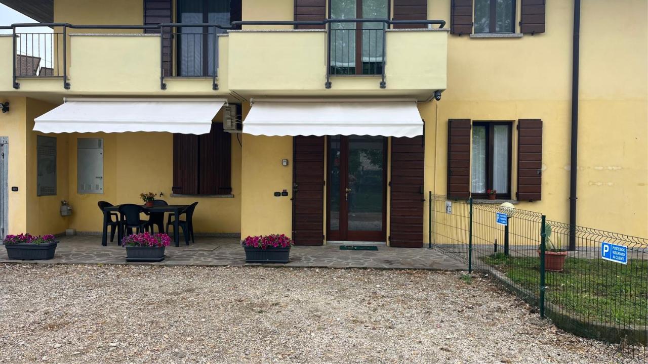 Paola House Villa โลนาโต ภายนอก รูปภาพ