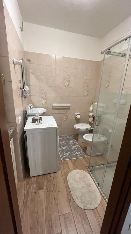 Paola House Villa โลนาโต ภายนอก รูปภาพ