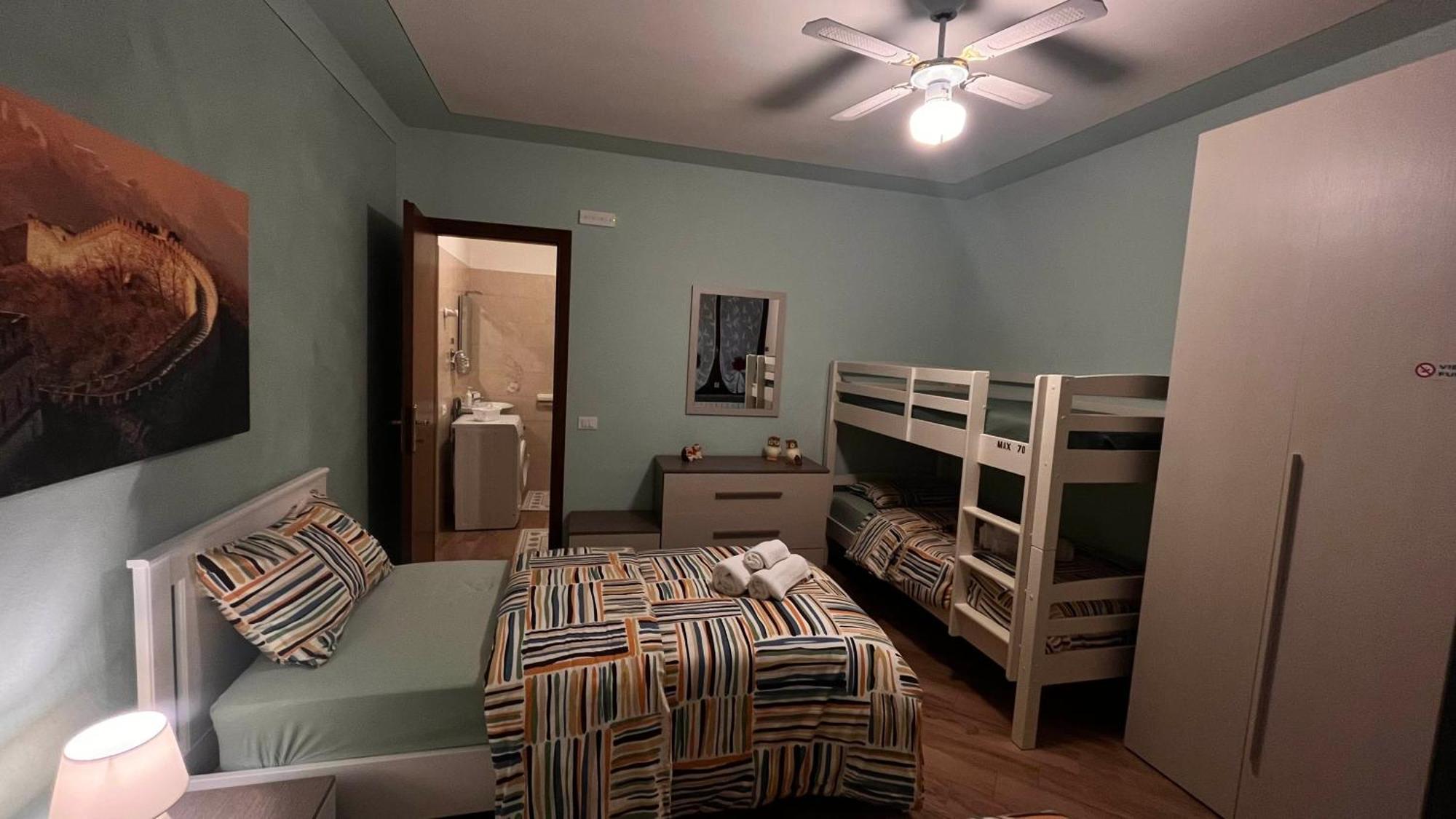 Paola House Villa โลนาโต ภายนอก รูปภาพ