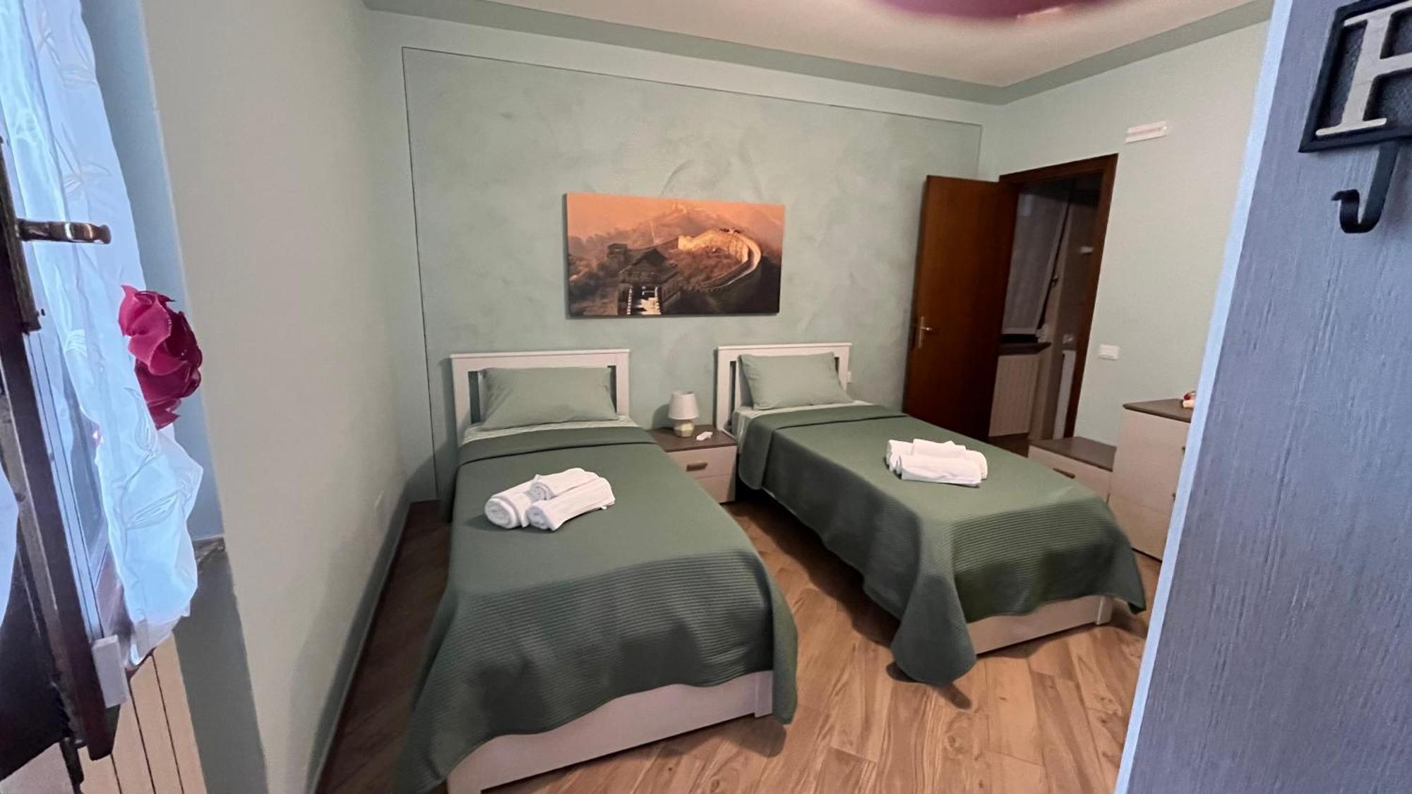 Paola House Villa โลนาโต ภายนอก รูปภาพ